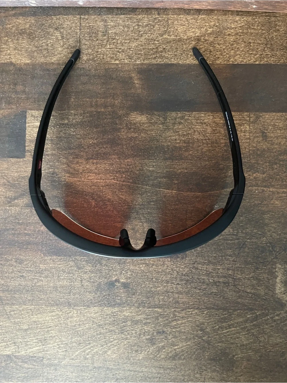 Oakley BiSphaera Sunglasses